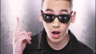 Alex Angelo - Move Like This  