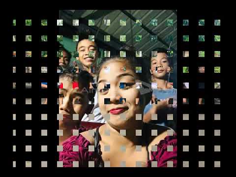 TROPA -GUCHI GANG SQUAD BY:FLOW'JAMES