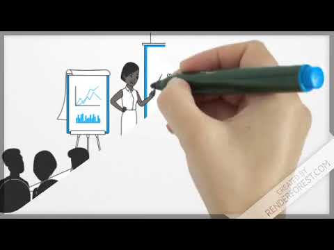 მკითხველთა კლუბი