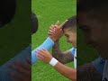 #HIGHLIGHTS #SPORTINGCRISTAL 1 X 4 #OLIMPIA #LibertadoresSub20