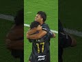 #HIGHLIGHTS #SPORTINGCRISTAL 1 X 4 #OLIMPIA #LibertadoresSub20