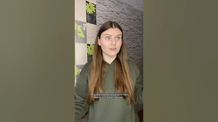 Video 10197471: forest cat, kitten family cat