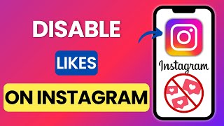 How To Disable Instagram Likes 2025 screenshot 4