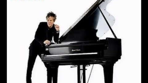 Brian Culbertson-Let