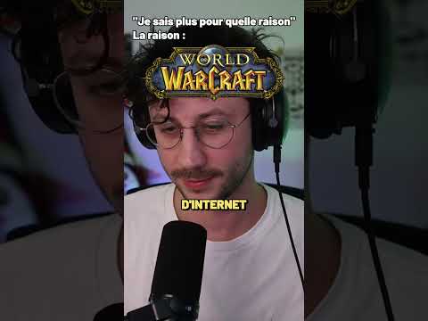 C'était quoi les Fake News de vos parents ??