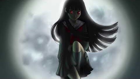 TOKYO’S REVENGE - I love you 2/ In my grave (snippet)