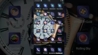 كيف تحمل العاب ppsspp screenshot 4