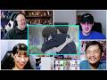 I Want to End This Love Game Episode 3 Reaction Mashup