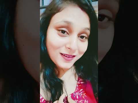 pear korke dekho na... #viral #trending #shorts #ytshorts