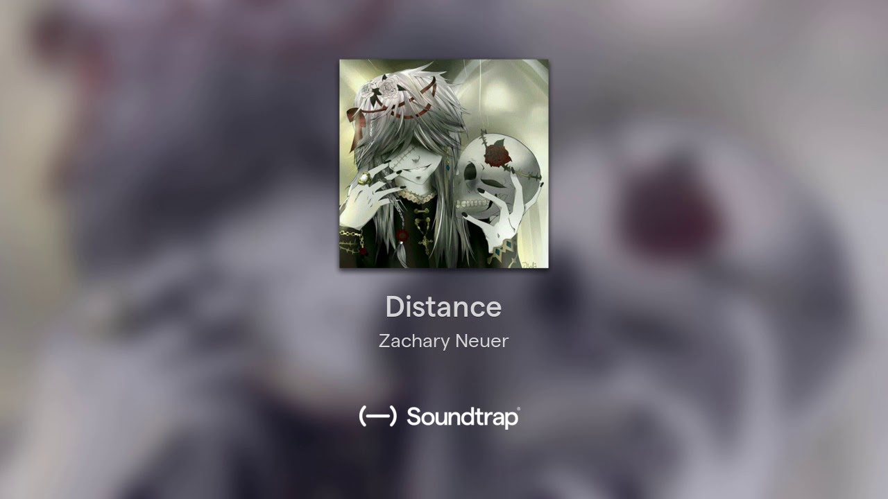 Distance - YouTube