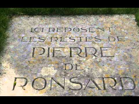 Quand vous serez bien vieille