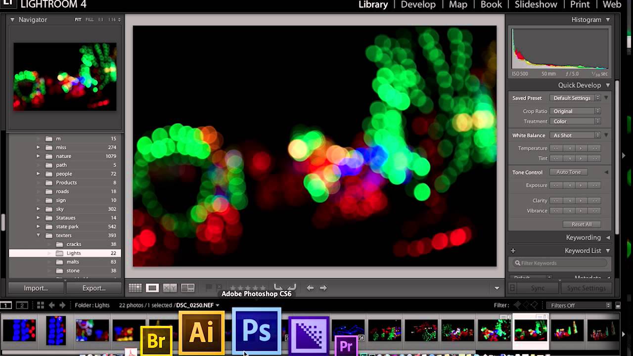 How to use the Christmas lights all year long YouTube