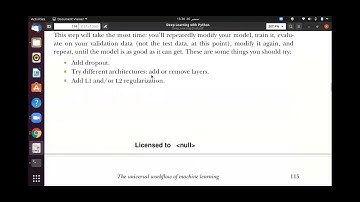 PIAIC-Ai|Pandas class 3 |Session/CLASS/Weak 5|9/Jan/2021(Class conducted by Sir Qasim)