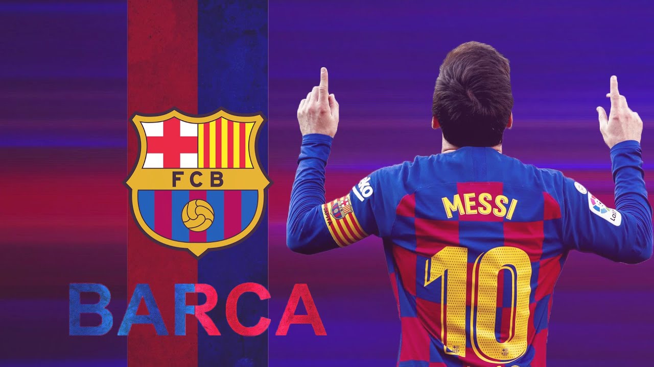 ФИФА 21 ⚽ |КАРЬЕРА ЗА БАРСЕЛОНУ "НАМЕЧАЕТСЯ НОВЫЙ ВЫЗОВ'' tolgames