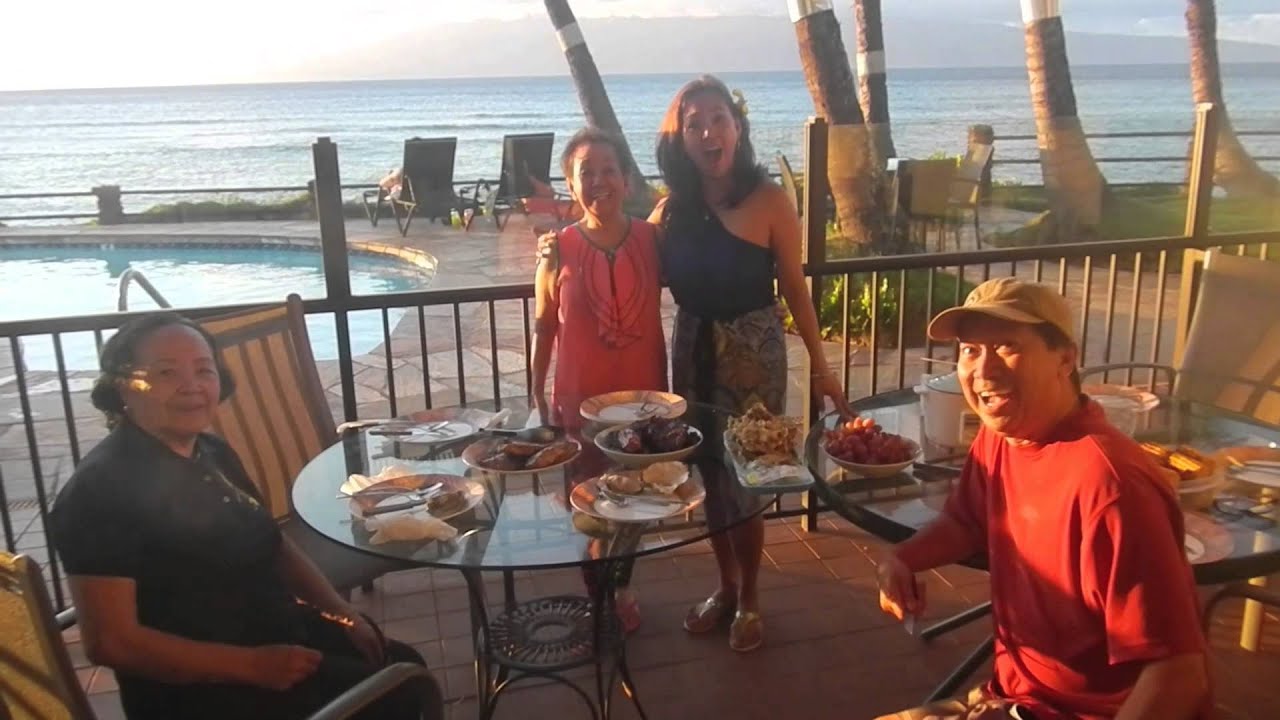 Prego News - Parents