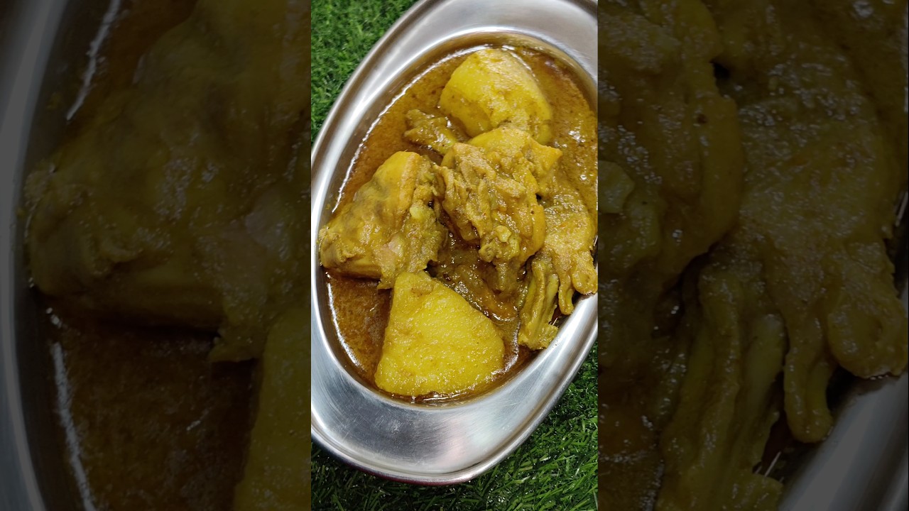 Bachelor chicken#ytshorts#shortvideo#trending