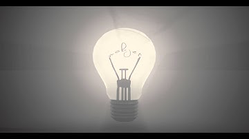 Mobjet - Official 3D Intro