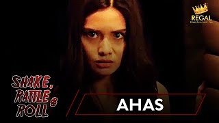 Shake Rattle U0026 Roll  Episode 40  Ahas