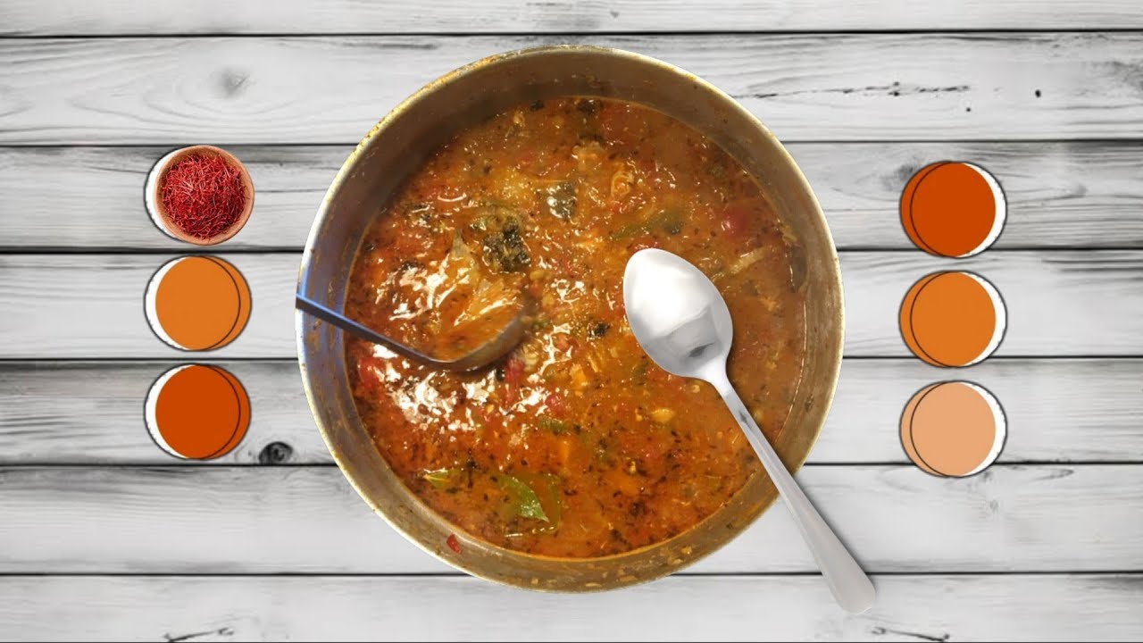 Хочется супа но лень готовить, делаем быстрые, наваристые щи