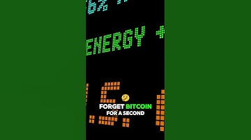 The Future of Distributed Ledger Technology