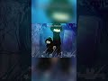 Alec lore AGAIN 🫶💫 || #shorts #lore #gl2 #tweening #animation #gacha #fypシ