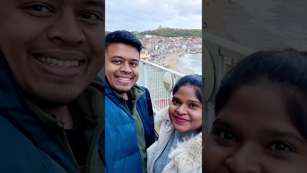 Our Little family trip vlog 