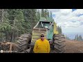 Aspen Acres Fire: Challenges near Rye explained, Sunday, July 19