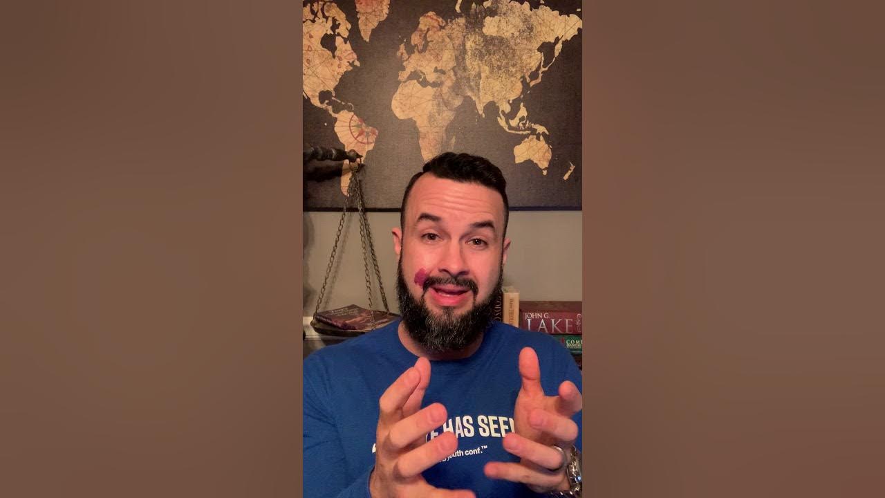 Global encounters. Global encounters