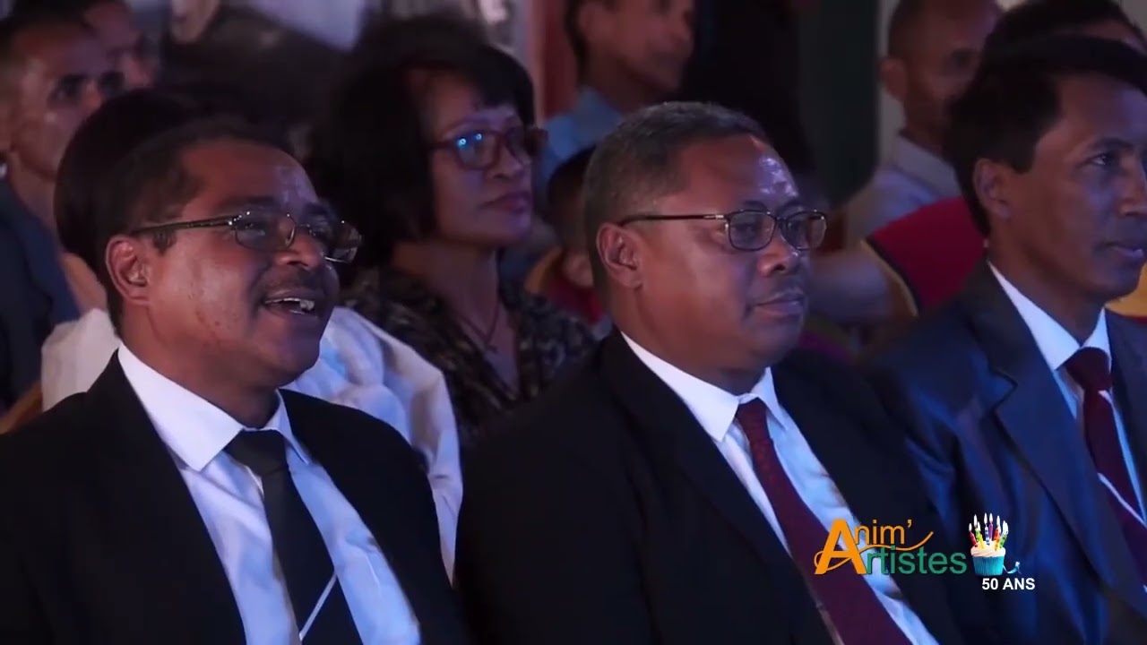 TAMBATRA SPECIAL JOHARY