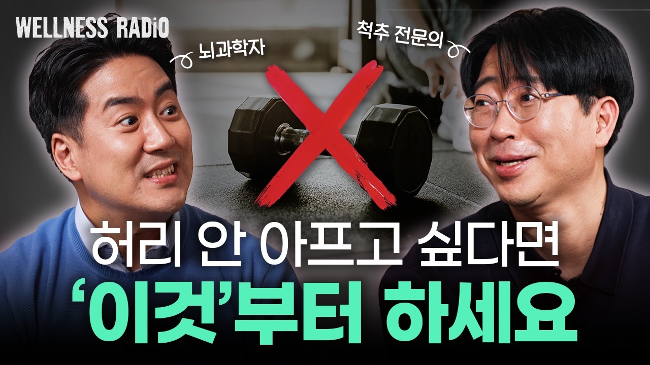 Latest Title & Thumbnail
