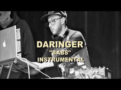 daringer 348 INSTRUMENTALS レコード griselda Daringer 348 INSTRUMENTALS: VOL. 1 (BLACK VINYL LP) Pre Order, New