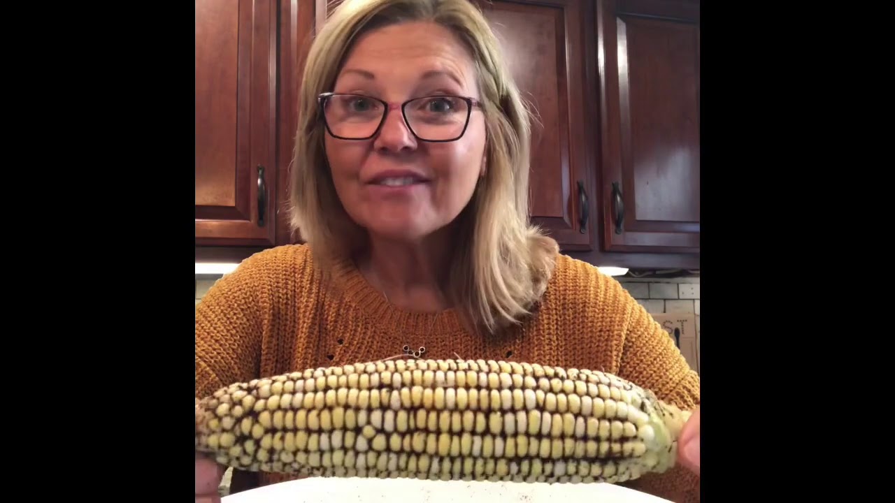 BURST Sonic Toothbrush VS Manual Toothbrush YouTube