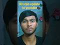 YouTube ने ये kya kar diya || kharab Update || Shubham sketch artist ! #shorts #ytshorts