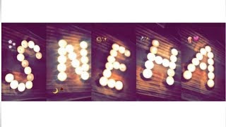 Designer Name Making App Demanding screenshot 3