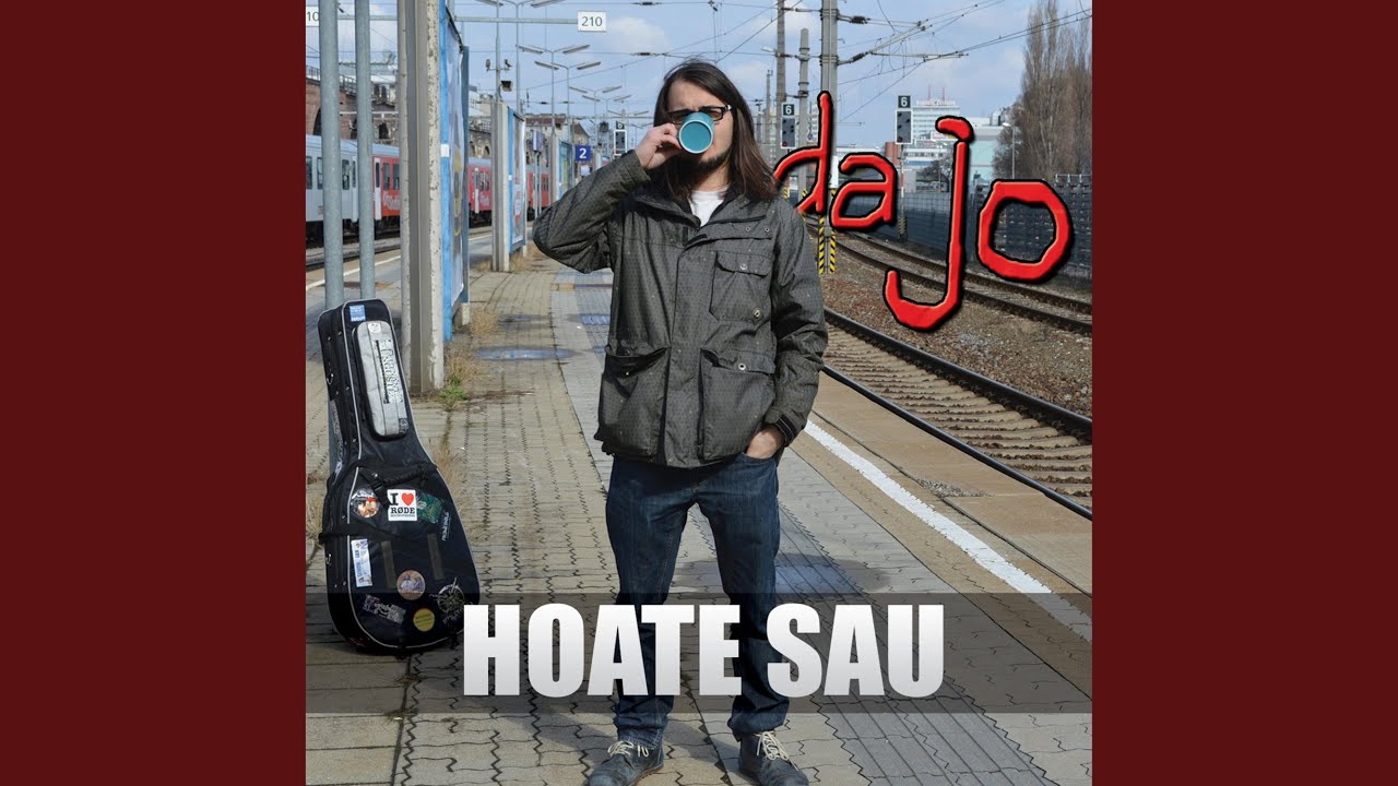 Argumentatio Ad Hominem