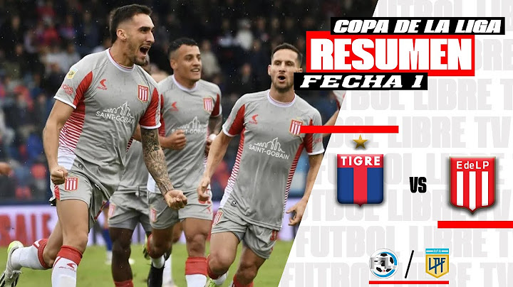 El Campeón debutó en la liga con un triunfo frente al Matador