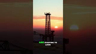 U.S. Leads Global Reservoir Development: New Resource Plays Emerge