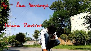 Higher dubstep | best Dance | poping