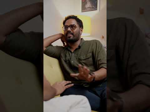 Vibe to Njan Ozhuki - Palum Pazhavum in Cinemas Now | Aswin Jose