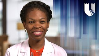 Wanika Williams, MD Guide