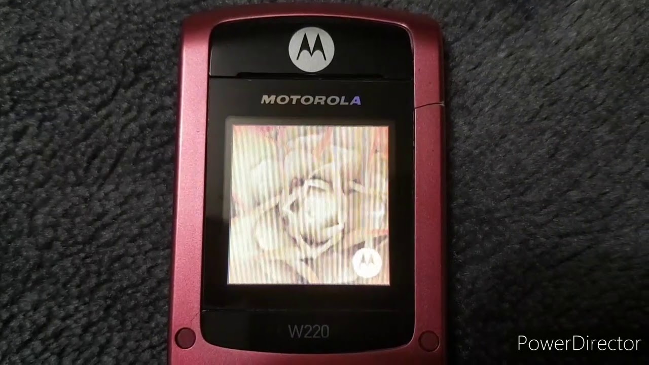 Phone Startup and Shutdown Collection (2020 Version)