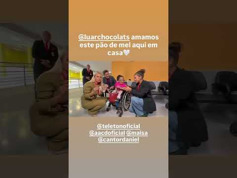 Eliana (@eliana) archived Instagram Stories compilation from July 31, 2026