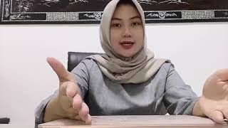  Public Speaking Diana Ayu Puspa Dewi