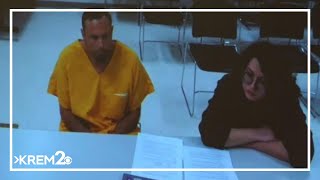 Coeur d'Alene man charged in deadly apartment crash