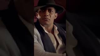 Mohammad Ramadan - Mafia - محمد رمضان - مافيا