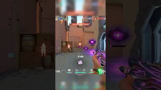 Custom Res Buff is Real..