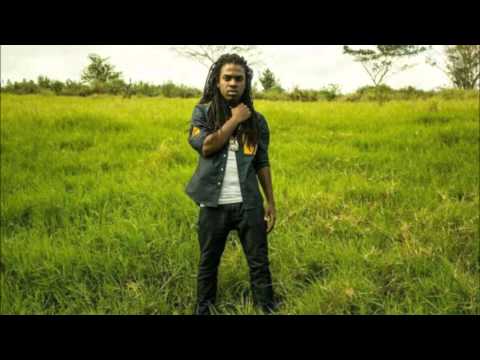 Jahmiel - You