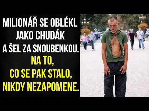 Video: Jakou nemoc má ty Pennington?