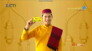 IKLAN BINTANG TOEDJOE BEJO JAHE MERAH ft.Surya Insomnia Ramadhan 15s (2023)