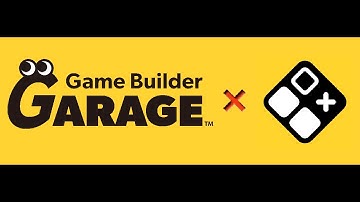 Automatic 15x15 Picross Template in Game Builder Garage